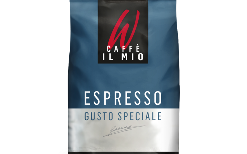 0466_Cafe_Il_Mio_Mock-Up-Gusto-Speciale-V112-RZ.png 0466_Cafe_Il_Mio_Mock-Up-Gusto-Speciale-V112-RZ.png