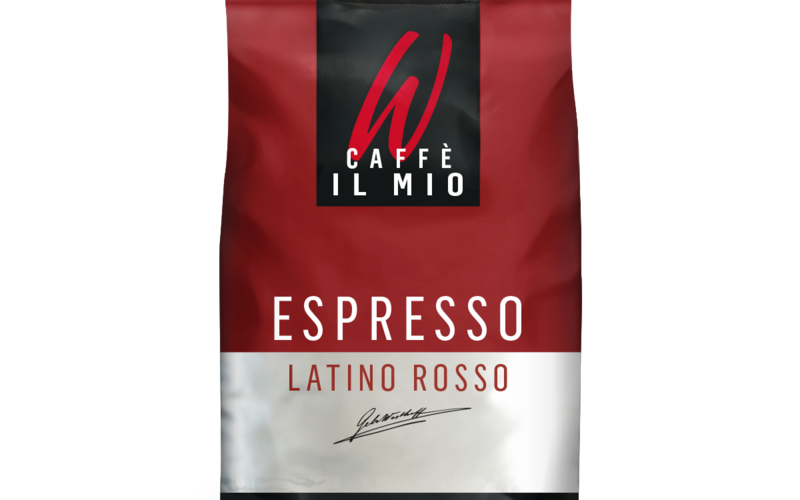0467_Cafe_Il_Mio_Mock-Up-Latino-Rosso-V112-RZ.png 0467_Cafe_Il_Mio_Mock-Up-Latino-Rosso-V112-RZ.png