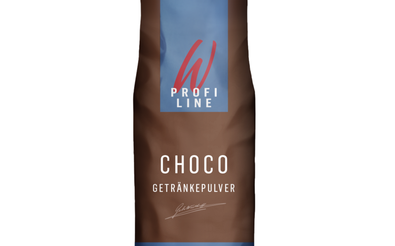 Profi Line Choco