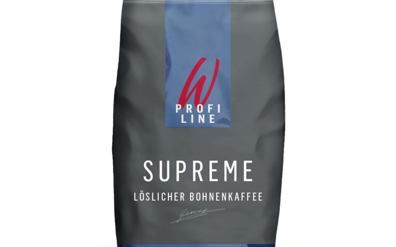 Profi Line Supreme