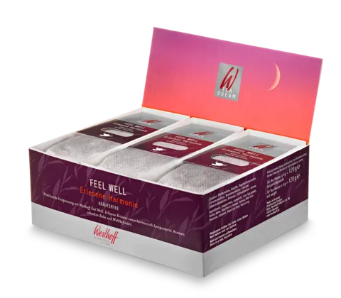 0414_TM_Kraeutertee_Feel Well.png 0414_TM_Kraeutertee_Feel Well.png