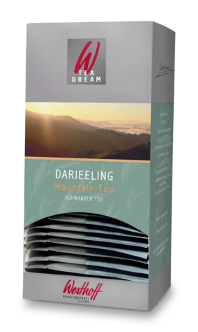 0643_Tea-Dream-Darjeeling-KT_MountainTop_Offen.png 0643_Tea-Dream-Darjeeling-KT_MountainTop_Offen.png