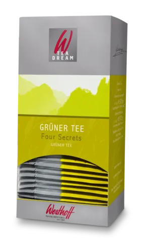 0648_Tea-Dream-GrÅner-Tee-KT-.png 0648_Tea-Dream-GrÅner-Tee-KT-.png