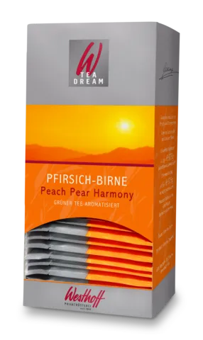0649_Tea-Dream-Pfirsich-Birne-KT-.png 0649_Tea-Dream-Pfirsich-Birne-KT-.png