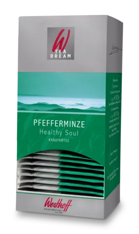 0654_Tea-Dream-Pfefferminze-Healthy-Soul.png 0654_Tea-Dream-Pfefferminze-Healthy-Soul.png