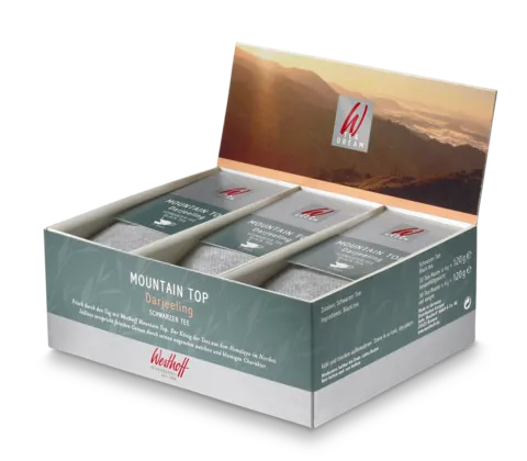 0655_TM_Darjeeling_Mountain Top.png 0655_TM_Darjeeling_Mountain Top.png