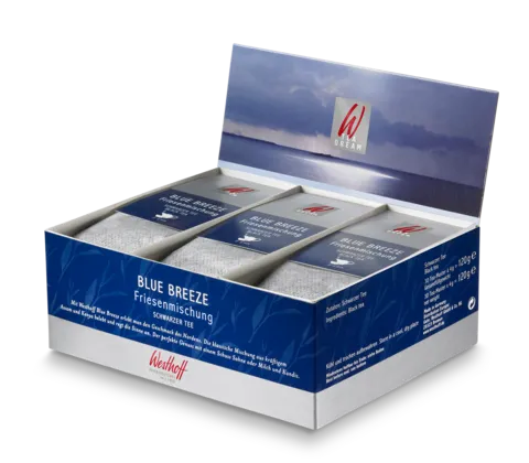 0657_TM_Friesenmischung_Blue Breeze.png 0657_TM_Friesenmischung_Blue Breeze.png