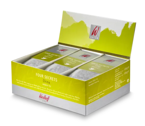 0660_TM_Gruener Tee_Four Secrets.png 0660_TM_Gruener Tee_Four Secrets.png